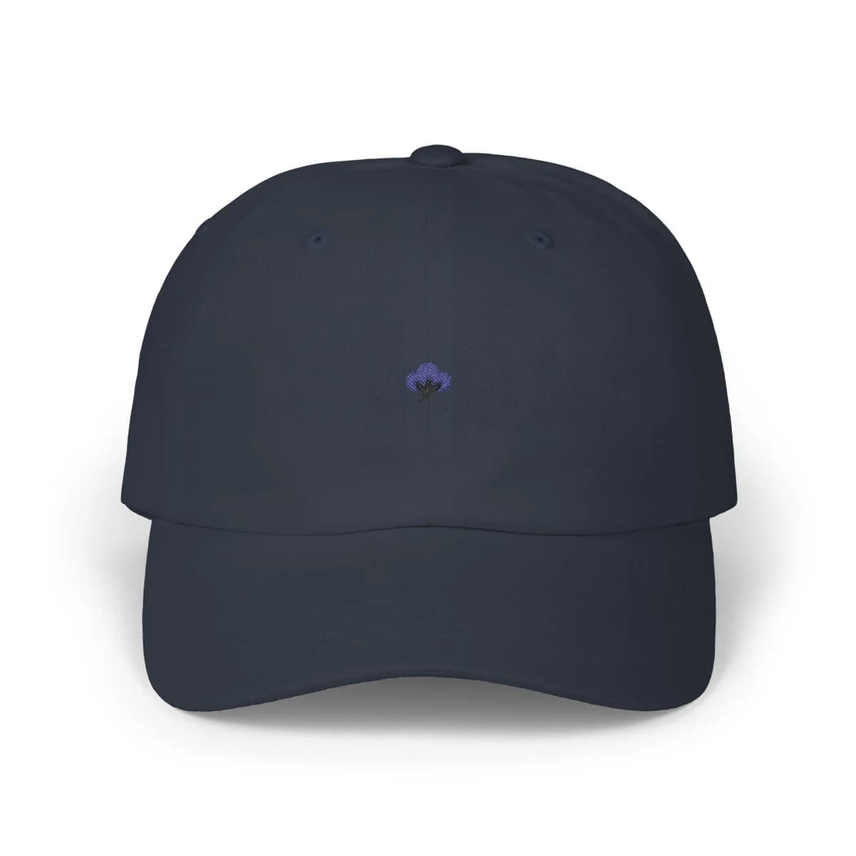 Paxta Navy Cap