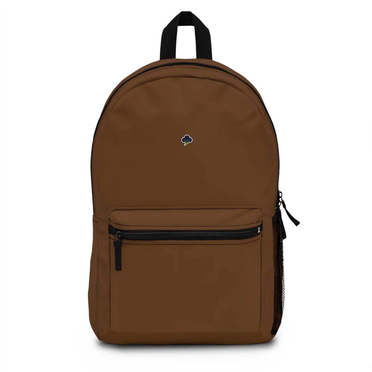 Paxta Brown Bag