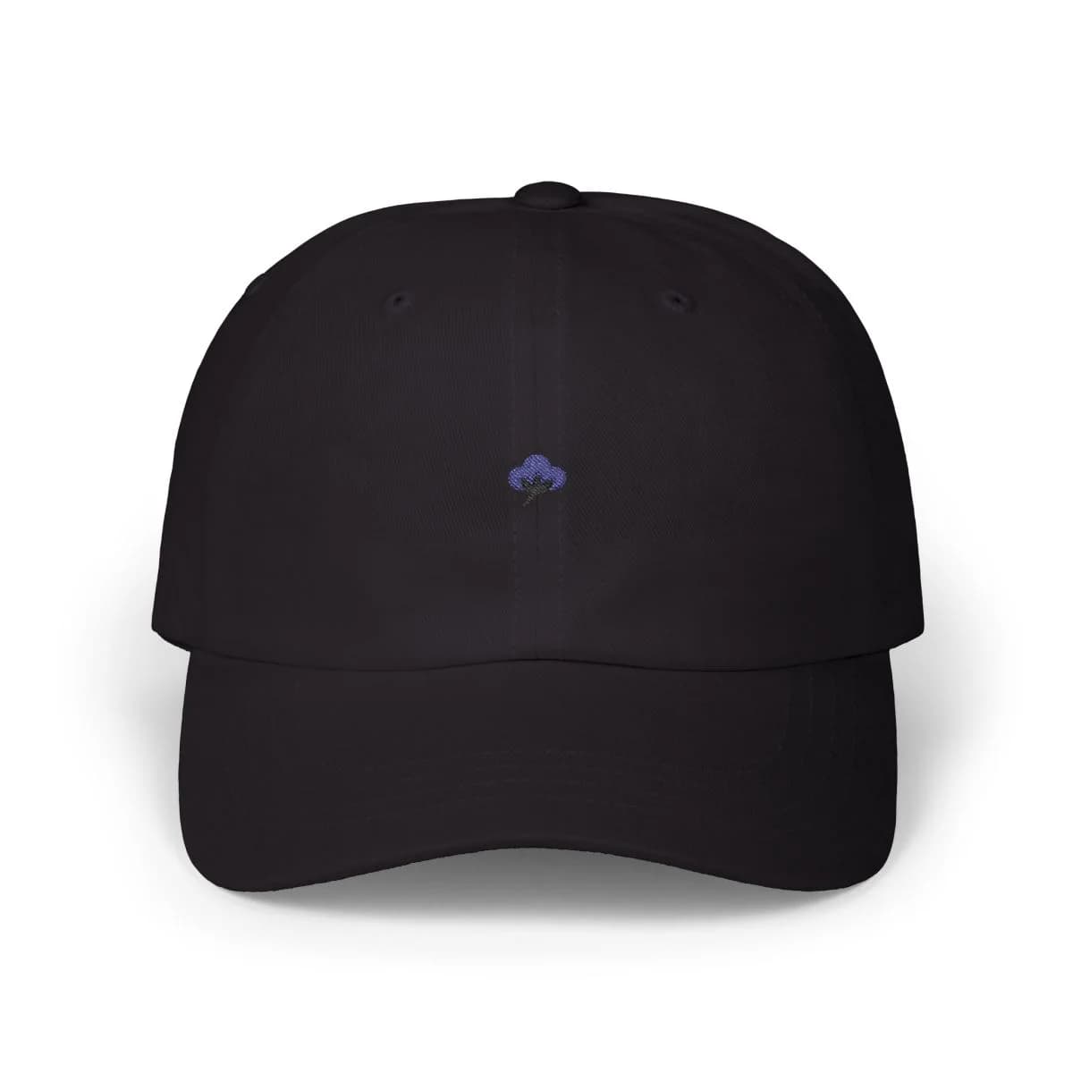 Paxta Choco Cap